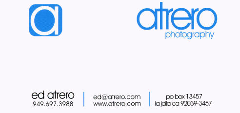 Atreto Photography